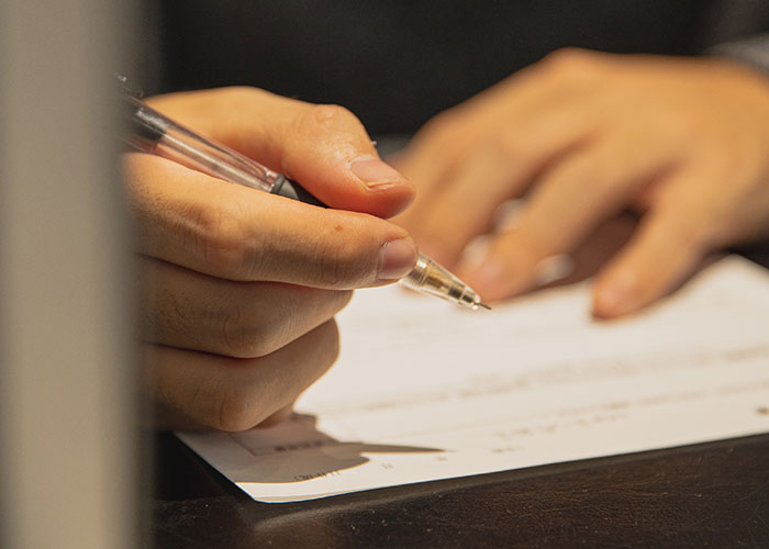 "Oh God, We Made A Mistake": Apartment Manager Begs This Programmer To Stop Their Malicious Compliance