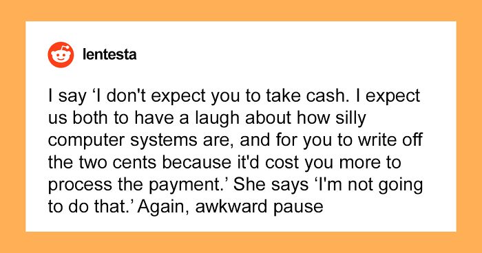 “Oh God, We Made A Mistake”: Apartment Manager Begs This Programmer To Stop Their Malicious Compliance