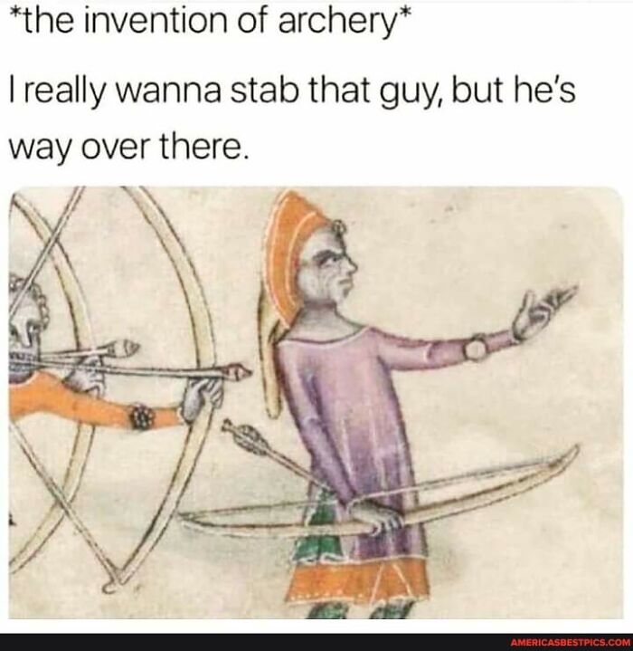 One Of My Favorites 😉