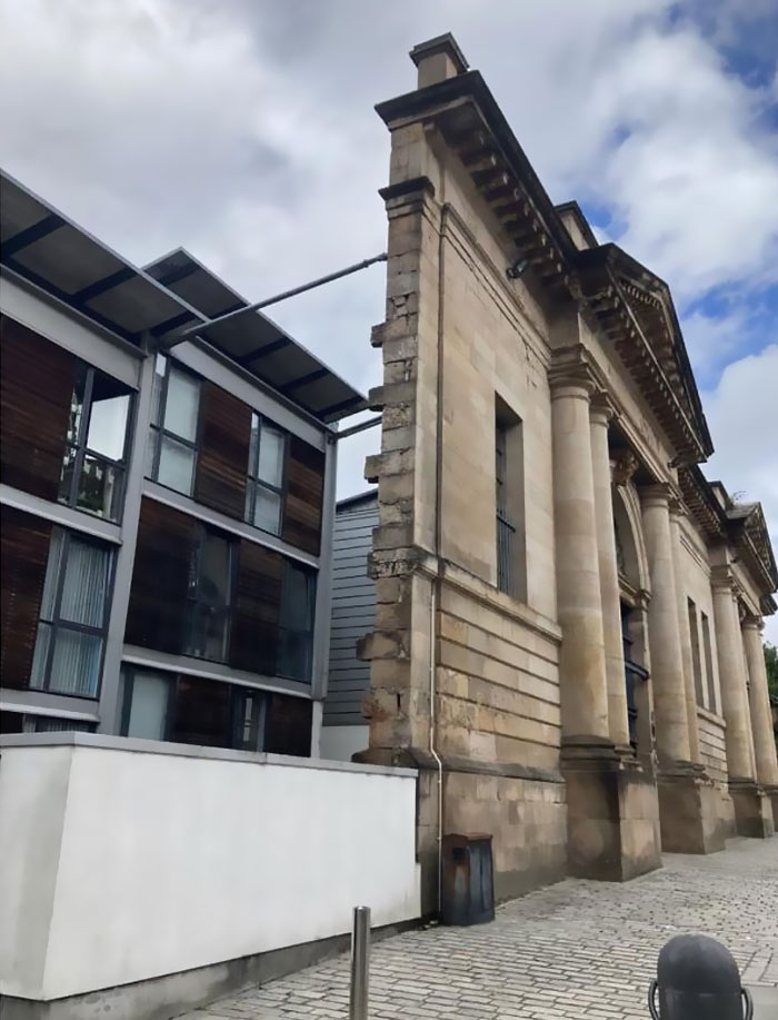  Estoy perdiendo la cabeza por esto