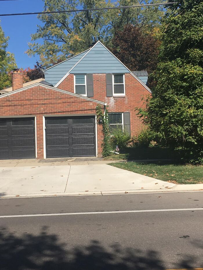 ¿Había una oferta de ventanas a mitad de precio?