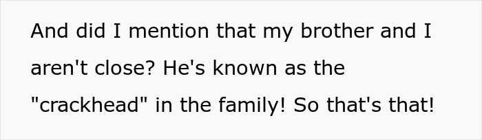 Parents Refuse To Attend Son&rsquo;s Wedding Unless He Shows Them Their Grandson&rsquo;s DNA Test, He Ends Up Displaying It At Home And Drama Ensues