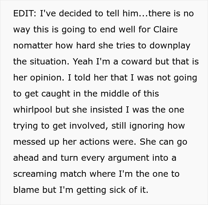 Woman Puts Secret Cameras In Ex-Husband&rsquo;s Home When His New Girlfriend Moves In In Order To Protect Her Daughter