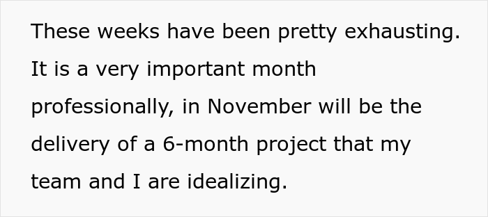 “I Ended Up Losing My Mind”: Man Asks If He Was Wrong To Yell At His Wife After She Woke Him Up To Help With The Kids “I Ended Up Losing My Mind”: Man Asks If He Was Wrong To Yell At His Wife After She Woke Him Up To Help With The Kids
