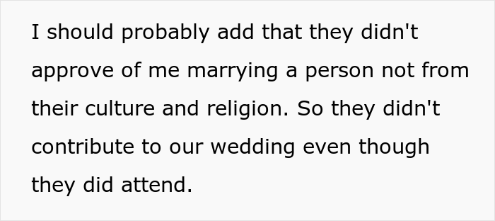 Elderly Parents Expect Their Daughter To Take Them In, Are Furious When She Says The Best She Can Do Is To Put Them In A Senior Home