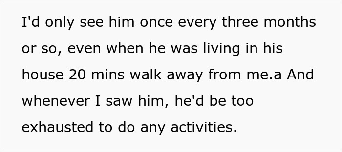 "He'd Be Too Exhausted": 32-Year-Old Dies Because Of Hustle Culture, His Friend Shares How Sad His Life Was