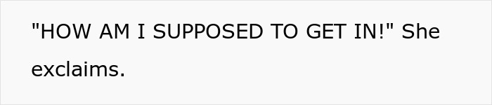 Guy Spots Two Cars Taking Up Multiple Spaces So Nobody Parks Next To Them, Finds A Satisfying Way To Get His Point Across Guy Spots Two Cars Taking Up Multiple Spaces So Nobody Parks Next To Them, Finds A Satisfying Way To Get His Point Across