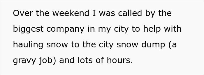 Company &ldquo;Grump&rdquo; Tells Coworker Off For Getting Him The Wrong Coffee, Orders Him To &ldquo;Do What He&rsquo;s Told To&rdquo;, Lives To Regret It