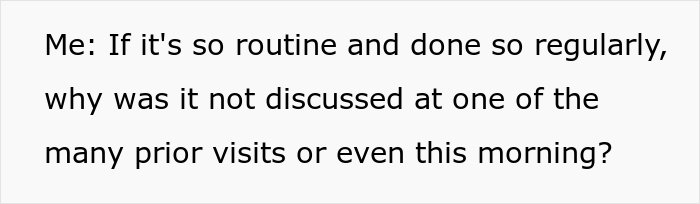 &ldquo;I&rsquo;m Upset That They Couldn&rsquo;t Explain That Decision&rdquo;: Guy Is Livid After Learning Vet Did A Surprise Tooth Extraction During His Pup&rsquo;s Neutering