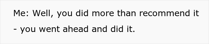 &ldquo;I&rsquo;m Upset That They Couldn&rsquo;t Explain That Decision&rdquo;: Guy Is Livid After Learning Vet Did A Surprise Tooth Extraction During His Pup&rsquo;s Neutering
