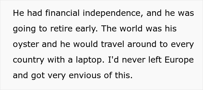 "He'd Be Too Exhausted": 32-Year-Old Dies Because Of Hustle Culture, His Friend Shares How Sad His Life Was