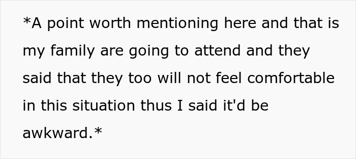 Man Sobs After Ex-Wife Refuses To Have His 5-Year-Old Over For Christmas