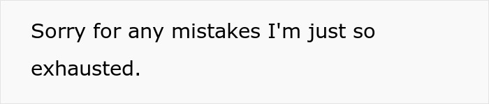 The Internet Is Ripping Apart This Gamer Dad Who 'Forgot' To Change Baby's Diaper For 9 Hours And Tried To Put The Blame On The Wife The Internet Is Ripping Apart This Gamer Dad Who 'Forgot' To Change Baby's Diaper For 9 Hours And Tried To Put The Blame On The Wife