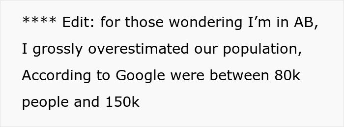 Company &ldquo;Grump&rdquo; Tells Coworker Off For Getting Him The Wrong Coffee, Orders Him To &ldquo;Do What He&rsquo;s Told To&rdquo;, Lives To Regret It