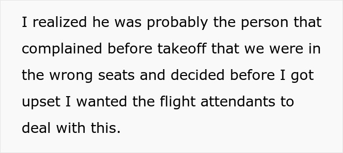 Mother Wonders If She&rsquo;s A Jerk For Buying First-Class Ticket For Her Toddler