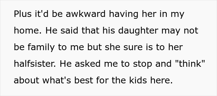 Man Sobs After Ex-Wife Refuses To Have His 5-Year-Old Over For Christmas