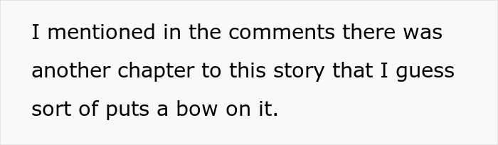 Company Leads Regret Gatekeeping New Employee From Getting An Office After She Maliciously Complies For 3 Months And The Boss Notices