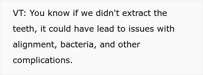 &ldquo;I&rsquo;m Upset That They Couldn&rsquo;t Explain That Decision&rdquo;: Guy Is Livid After Learning Vet Did A Surprise Tooth Extraction During His Pup&rsquo;s Neutering