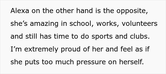 "Kate Was Absolutely Terrible In Her Teenager Years": Dad Doesn't Pay For His 23 Y.O. Daughter’s Plane Ticket But Covers The Younger Daughter’s Ticket "Kate Was Absolutely Terrible In Her Teenager Years": Dad Doesn't Pay For His 23 Y.O. Daughter’s Plane Ticket But Covers The Younger Daughter’s Ticket