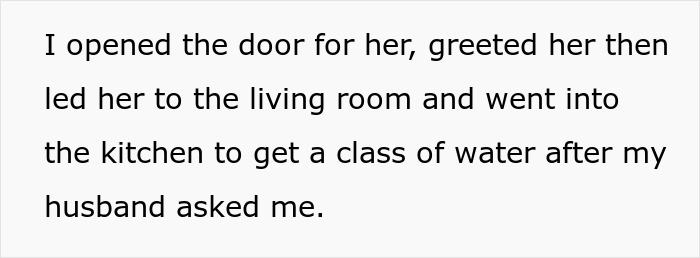 Wife Wonders If She&rsquo;s Really A Jerk For Not Granting Her Husband And His Grieving Girl Friend Some Privacy