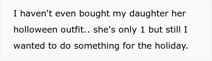 Friends Bail From Restaurant Before Check Arrives And Refuse To Pay This Woman Back For It, She Complains To The Birthday Girl's Mother