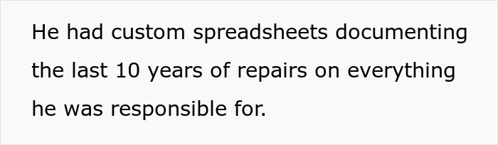 "Where Have You Been?": Employee Goes On Vacation And Can’t Be Reached By Phone, Boss Panics When No One Can Cover Him "Where Have You Been?": Employee Goes On Vacation And Can’t Be Reached By Phone, Boss Panics When No One Can Cover Him