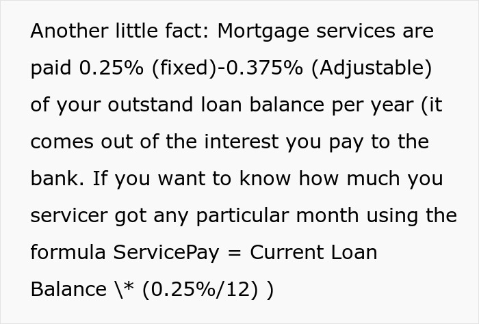 Bank Drops Client At A $8,000 Loss After Imposing Convenience Fees He Maliciously Did Not Agree With, Making All Of His Payments In Small Change