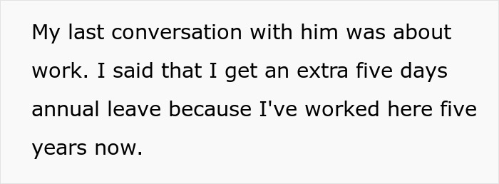 "He'd Be Too Exhausted": 32-Year-Old Dies Because Of Hustle Culture, His Friend Shares How Sad His Life Was