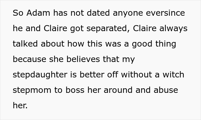 Woman Puts Secret Cameras In Ex-Husband&rsquo;s Home When His New Girlfriend Moves In In Order To Protect Her Daughter
