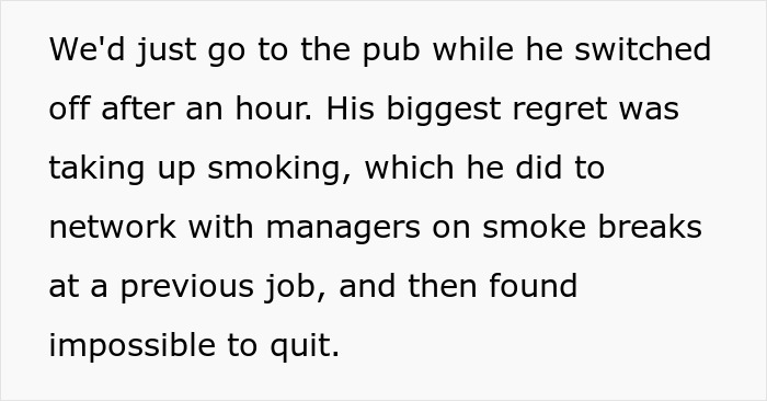 "He'd Be Too Exhausted": 32-Year-Old Dies Because Of Hustle Culture, His Friend Shares How Sad His Life Was