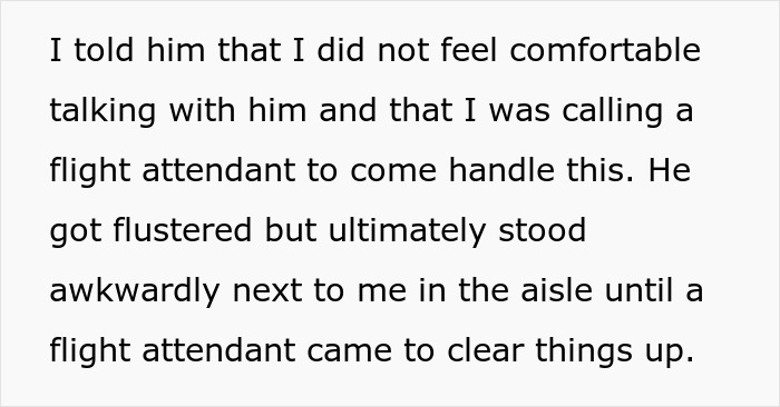 Mother Wonders If She&rsquo;s A Jerk For Buying First-Class Ticket For Her Toddler