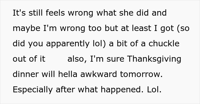 “My Husband Was Livid”: Woman Waits For Her MIL In The Bathroom In Weird Poses, Suspecting She Is Not Walking In On Her Accidentally “My Husband Was Livid”: Woman Waits For Her MIL In The Bathroom In Weird Poses, Suspecting She Is Not Walking In On Her Accidentally