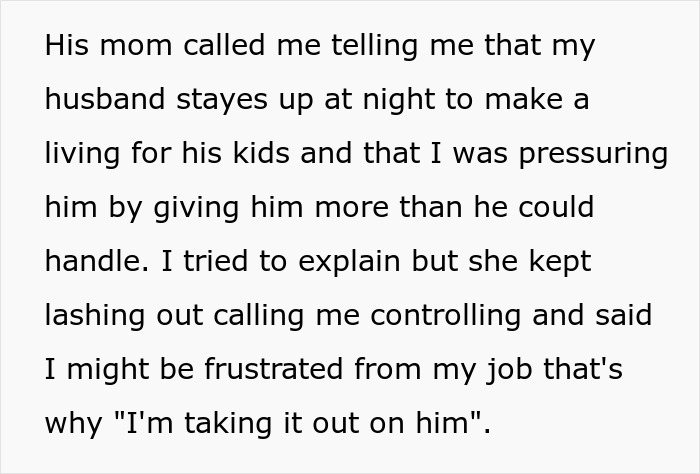 The Internet Is Ripping Apart This Gamer Dad Who 'Forgot' To Change Baby's Diaper For 9 Hours And Tried To Put The Blame On The Wife The Internet Is Ripping Apart This Gamer Dad Who 'Forgot' To Change Baby's Diaper For 9 Hours And Tried To Put The Blame On The Wife