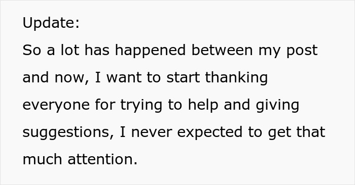 Guy Doesn&rsquo;t Plan On Cutting His Long Hair For His Sister&rsquo;s Wedding To Conform To His BIL&rsquo;s Religion