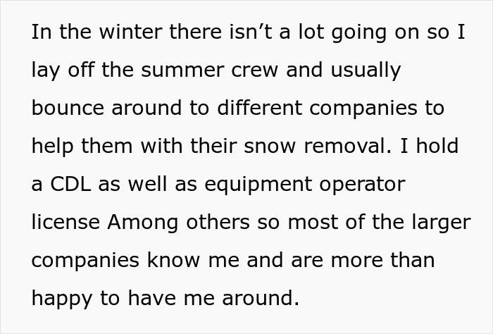 Company &ldquo;Grump&rdquo; Tells Coworker Off For Getting Him The Wrong Coffee, Orders Him To &ldquo;Do What He&rsquo;s Told To&rdquo;, Lives To Regret It