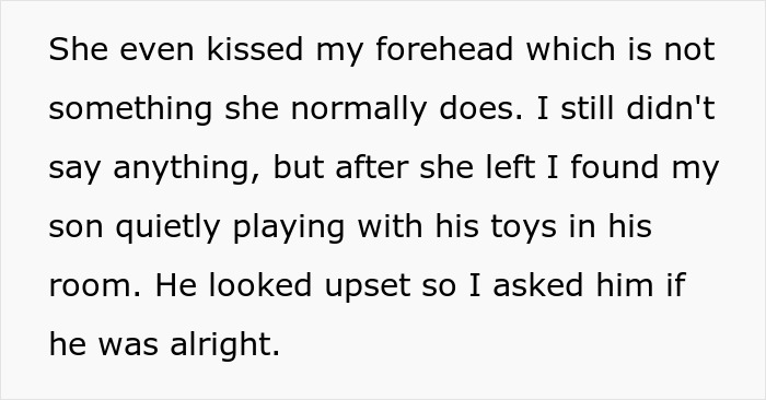 Guy Asks Internet For Some Relationship Advice After Falling In Love With His Ex-Wife’s Sister, Goes Viral Guy Asks Internet For Some Relationship Advice After Falling In Love With His Ex-Wife’s Sister, Goes Viral