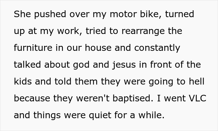 Bride Gets Perfect Revenge On MIL And SILs After Discovering They Purchased The Same Dress With Plans To Wear It At Her Wedding