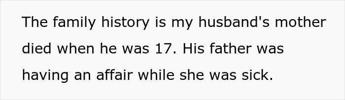 Woman Livid Her Nephew Refused To Accept Guardianship Of Orphaned Half-Siblings, Goes Ballistic On His Wife Woman Livid Her Nephew Refused To Accept Guardianship Of Orphaned Half-Siblings, Goes Ballistic On His Wife