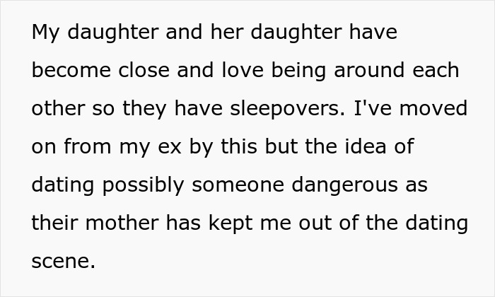 Guy Asks Internet For Some Relationship Advice After Falling In Love With His Ex-Wife’s Sister, Goes Viral Guy Asks Internet For Some Relationship Advice After Falling In Love With His Ex-Wife’s Sister, Goes Viral