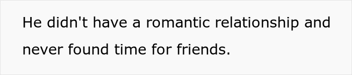 "He'd Be Too Exhausted": 32-Year-Old Dies Because Of Hustle Culture, His Friend Shares How Sad His Life Was