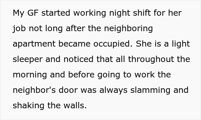 "He Is Bleeding Money Of About $6,000 Per Month": Woman Is Fed Up With Neighbors Making Noise, Accidentally Uncovers And Shuts Down An Illegal Airbnb "Ring" "He Is Bleeding Money Of About $6,000 Per Month": Woman Is Fed Up With Neighbors Making Noise, Accidentally Uncovers And Shuts Down An Illegal Airbnb "Ring"