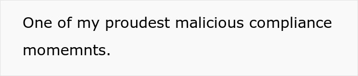 Bank Drops Client At A $8,000 Loss After Imposing Convenience Fees He Maliciously Did Not Agree With, Making All Of His Payments In Small Change