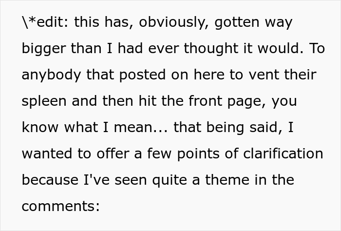 &ldquo;I&rsquo;m Upset That They Couldn&rsquo;t Explain That Decision&rdquo;: Guy Is Livid After Learning Vet Did A Surprise Tooth Extraction During His Pup&rsquo;s Neutering