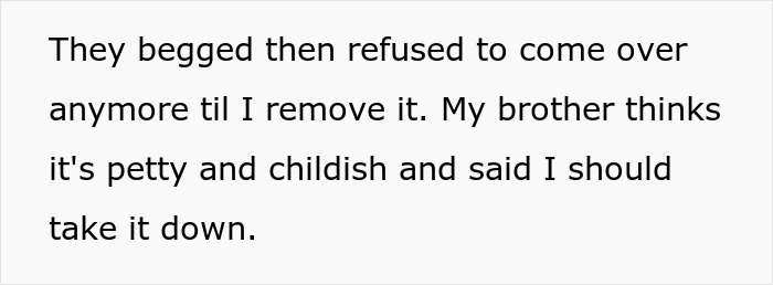 Parents Refuse To Attend Son&rsquo;s Wedding Unless He Shows Them Their Grandson&rsquo;s DNA Test, He Ends Up Displaying It At Home And Drama Ensues