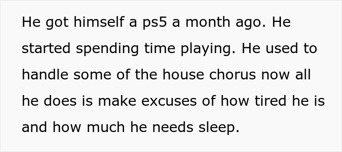 The Internet Is Ripping Apart This Gamer Dad Who 'Forgot' To Change Baby's Diaper For 9 Hours And Tried To Put The Blame On The Wife The Internet Is Ripping Apart This Gamer Dad Who 'Forgot' To Change Baby's Diaper For 9 Hours And Tried To Put The Blame On The Wife
