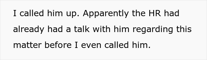 Employee Has Week-Long Planned Leave Canceled Due To Staff Shortage, Decides To Attend A Month-Long Company Event As Petty Revenge