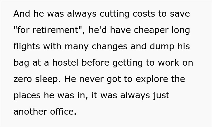 "He'd Be Too Exhausted": 32-Year-Old Dies Because Of Hustle Culture, His Friend Shares How Sad His Life Was