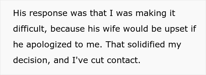 Mom &ldquo;Publicly Embarrasses&rdquo; Rude Vegan Daughter-In-Law At Thanksgiving