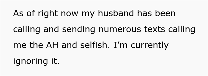 Woman Wants To Know If She&rsquo;s Wrong For Not Agreeing To Pay For Her Stepdaughter&rsquo;s Competition Trip
