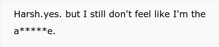 Woman Gets Harassed By Adoptive Child&rsquo;s Family When She Changes His Name, Snaps Back By Telling Them The Name Wasn&rsquo;t Appropriate